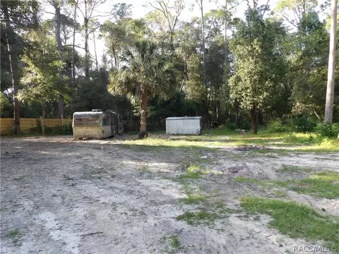 2975 E Timberwood Ct, Hernando, FL 34442 photo 6