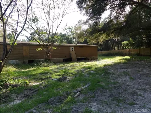 2975 E Timberwood Ct, Hernando, FL 34442 photo 8