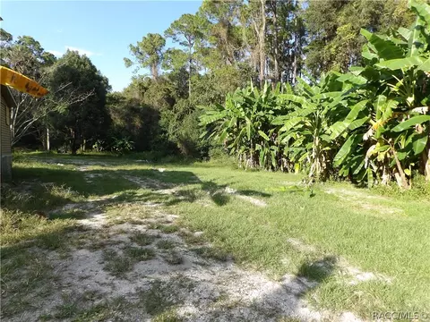 2975 E Timberwood Ct, Hernando, FL 34442 photo 4