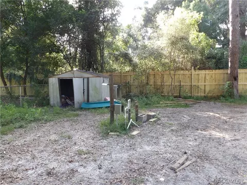 2975 E Timberwood Ct, Hernando, FL 34442 photo 12