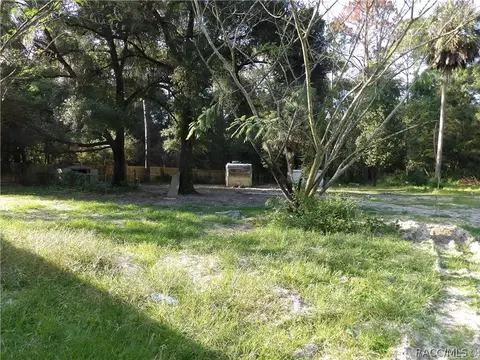 2975 E Timberwood Ct, Hernando, FL 34442 photo 5