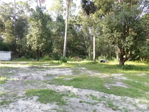 2975 E Timberwood Ct, Hernando, FL 34442 photo 7