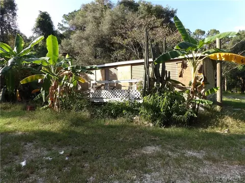 2975 E Timberwood Ct, Hernando, FL 34442 photo 3