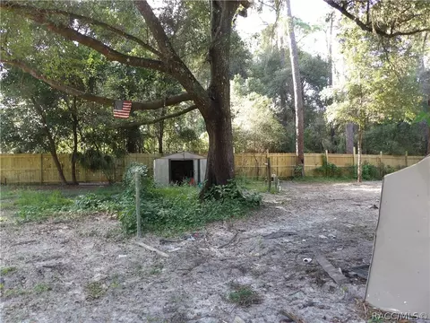2975 E Timberwood Ct, Hernando, FL 34442 photo 10