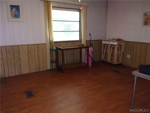 3965 E Lake Park Dr, Hernando, FL 34442 photo 13