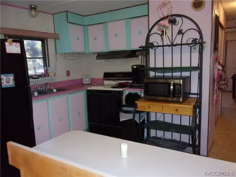 3965 E Lake Park Dr, Hernando, FL 34442 photo 2