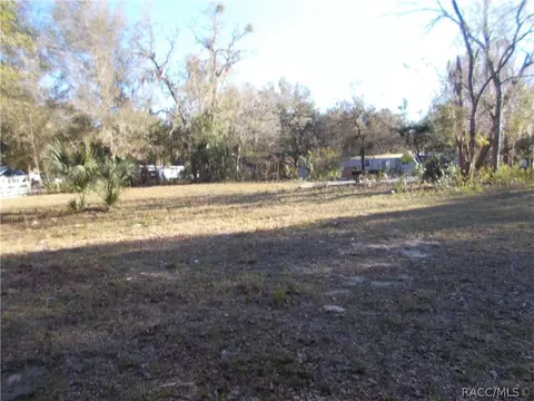 3965 E Lake Park Dr, Hernando, FL 34442 photo 15