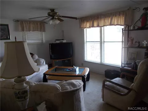 3965 E Lake Park Dr, Hernando, FL 34442 photo 7