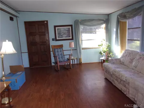 3965 E Lake Park Dr, Hernando, FL 34442 photo 8