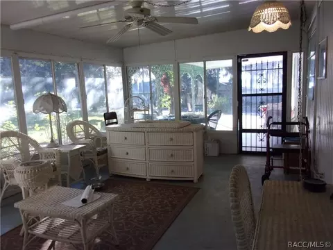 3965 E Lake Park Dr, Hernando, FL 34442 photo 11
