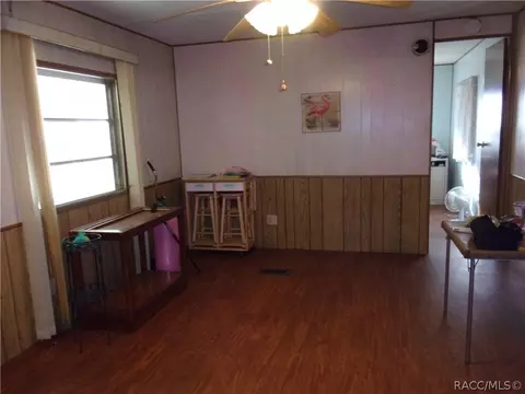 3965 E Lake Park Dr, Hernando, FL 34442 photo 12