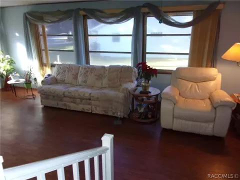 3965 E Lake Park Dr, Hernando, FL 34442 photo 4