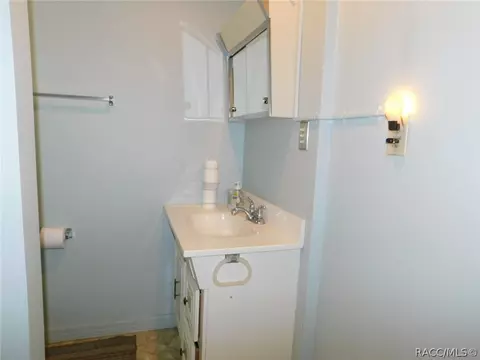 6789 E Channel Dr, Hernando, FL 34442 photo 16