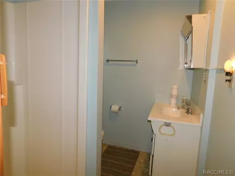 6789 E Channel Dr, Hernando, FL 34442 photo 13