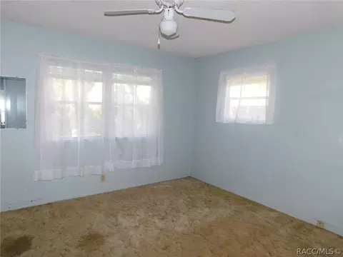6789 E Channel Dr, Hernando, FL 34442 photo 14