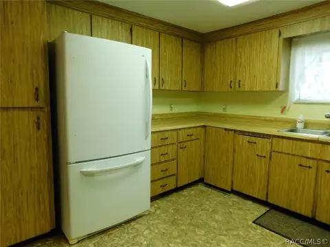 6789 E Channel Dr, Hernando, FL 34442 photo 9