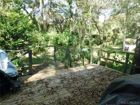 6789 E Channel Dr, Hernando, FL 34442 photo 6