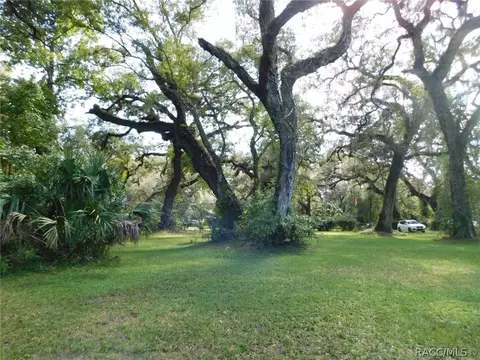 6789 E Channel Dr, Hernando, FL 34442 photo 27