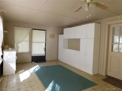 6789 E Channel Dr, Hernando, FL 34442 photo 12
