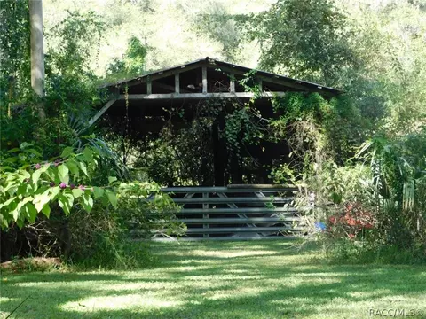 6789 E Channel Dr, Hernando, FL 34442 photo 3