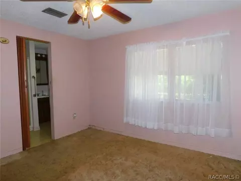 6789 E Channel Dr, Hernando, FL 34442 photo 18
