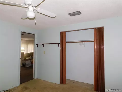 6789 E Channel Dr, Hernando, FL 34442 photo 15