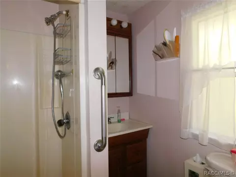 6789 E Channel Dr, Hernando, FL 34442 photo 19