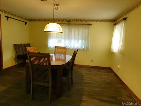 6789 E Channel Dr, Hernando, FL 34442 photo 10