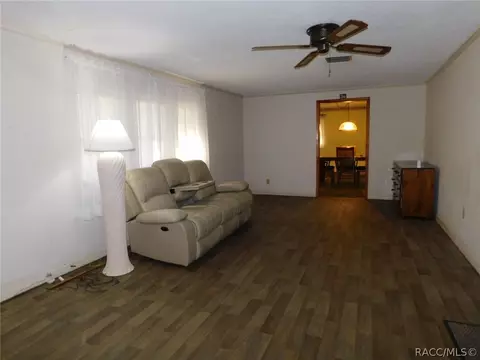 6789 E Channel Dr, Hernando, FL 34442 photo 7