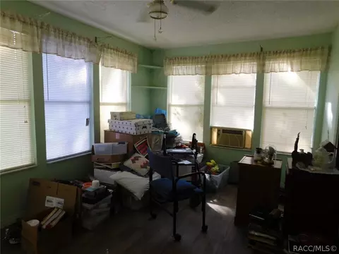 6789 E Channel Dr, Hernando, FL 34442 photo 11