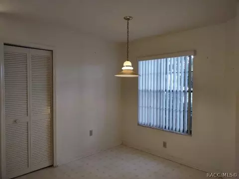 620 W Diamond Bird Loop, Hernando, FL 34442 photo 11