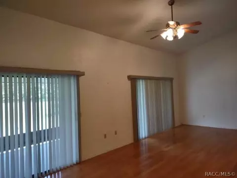 620 W Diamond Bird Loop, Hernando, FL 34442 photo 9