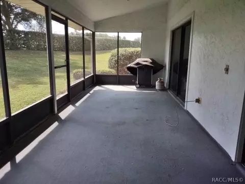 620 W Diamond Bird Loop, Hernando, FL 34442 photo 15