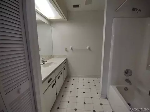 620 W Diamond Bird Loop, Hernando, FL 34442 photo 13