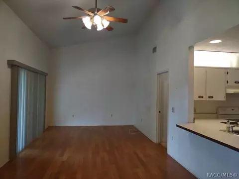 620 W Diamond Bird Loop, Hernando, FL 34442 photo 7