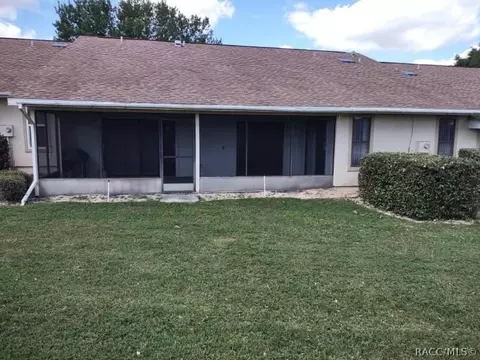 620 W Diamond Bird Loop, Hernando, FL 34442 photo 3
