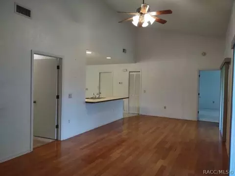 620 W Diamond Bird Loop, Hernando, FL 34442 photo 5