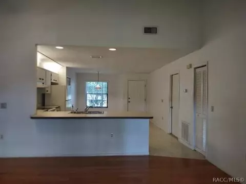 620 W Diamond Bird Loop, Hernando, FL 34442 photo 6