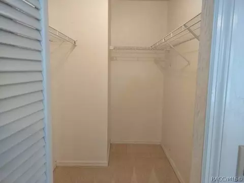 620 W Diamond Bird Loop, Hernando, FL 34442 photo 14