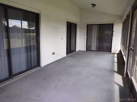 620 W Diamond Bird Loop, Hernando, FL 34442 photo 16