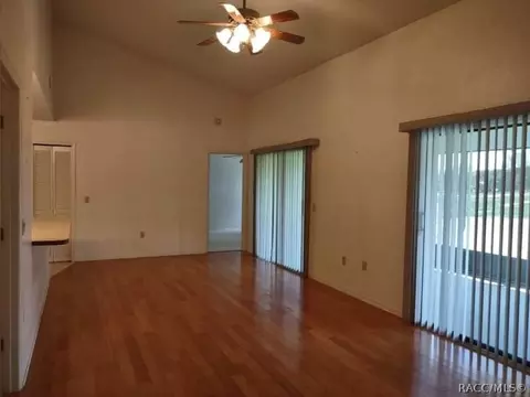 620 W Diamond Bird Loop, Hernando, FL 34442 photo 10