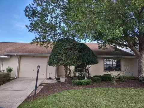 620 W Diamond Bird Loop, Hernando, FL 34442 photo 1