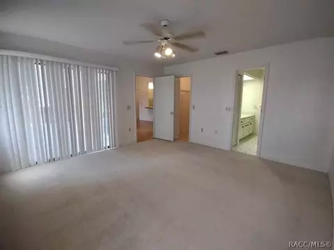 620 W Diamond Bird Loop, Hernando, FL 34442 photo 12