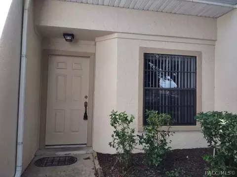 620 W Diamond Bird Loop, Hernando, FL 34442 photo 2