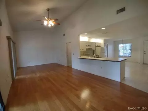 620 W Diamond Bird Loop, Hernando, FL 34442 photo 8