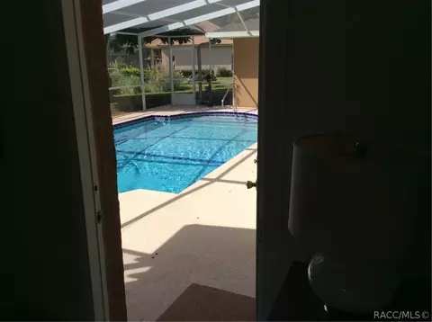 396 E Ireland Ct, Hernando, FL 34442 photo 18