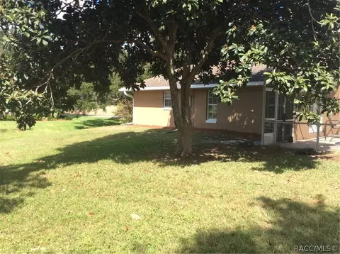 396 E Ireland Ct, Hernando, FL 34442 photo 20