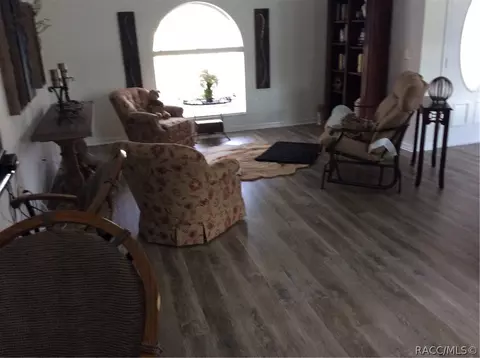 396 E Ireland Ct, Hernando, FL 34442 photo 4