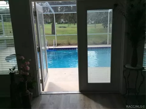 396 E Ireland Ct, Hernando, FL 34442 photo 14
