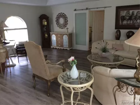 396 E Ireland Ct, Hernando, FL 34442 photo 5